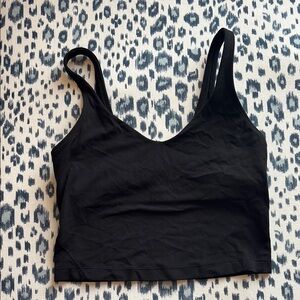 lululemon Align™ Tank Top